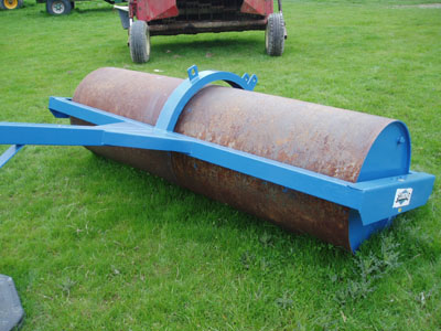 /photos/Flemming roller.JPG